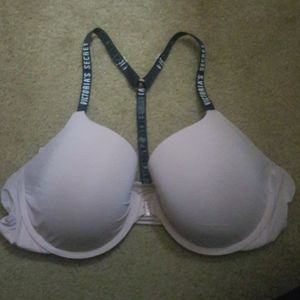 Victoria's Secret bra